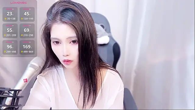 eos-chan online show from 10-03-25, 01:52