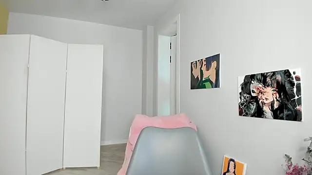 red mok online show from 10-30-25, 02:46