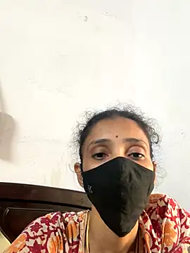 sweetreddy-02 online show from 10-23-25, 07:29