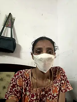 sweetreddy-02 online show from 10-28-25, 05:55