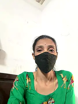 sweetreddy-02 online show from 11-04-25, 06:12