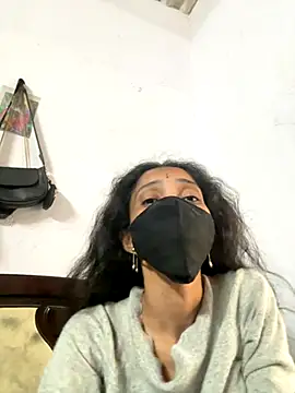 sweetreddy-02 online show from 11-07-25, 05:40