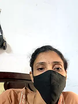 sweetreddy-02 online show from 11-08-25, 05:51