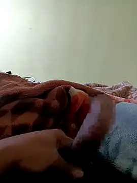 romero115 online show from 11-22-25, 10:14