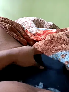 romero115 online show from 12-05-25, 02:25