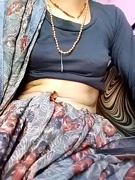Sona7070 online show from 09-24-25, 05:55