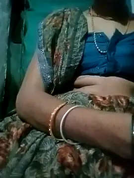 Sona7070 online show from 09-25-25, 02:21