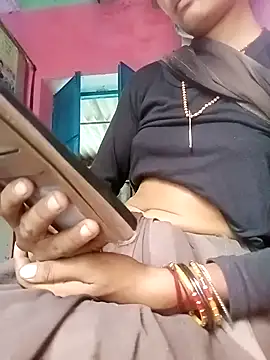Sona7070 online show from 10-01-25, 03:12