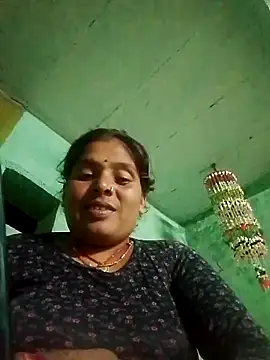 Sona7070 online show from 10-01-25, 03:51