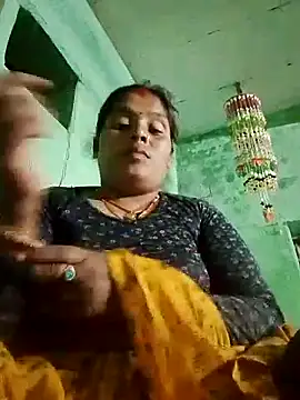Sona7070 online show from 10-07-25, 04:48