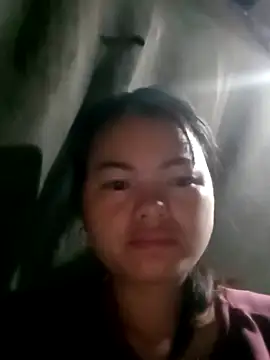 emly-xinh18 online show from 10-24-25, 08:38