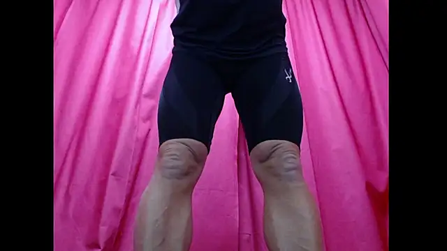 Snapshot of training_jou chatting on 11-16-25, 10:54 training jou online show from 11-16-25, 10:54