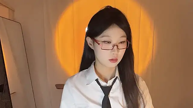 1X-snake online show from 09-20-25, 11:00