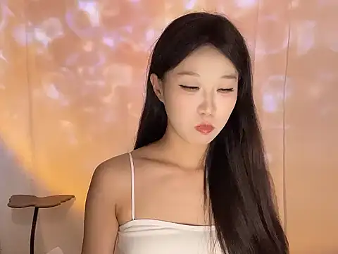 1X-snake online show from 09-21-25, 10:50