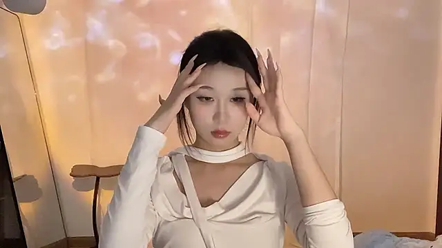 1X-snake online show from 09-22-25, 12:18