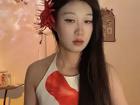 1X-snake online show from 10-04-25, 01:09