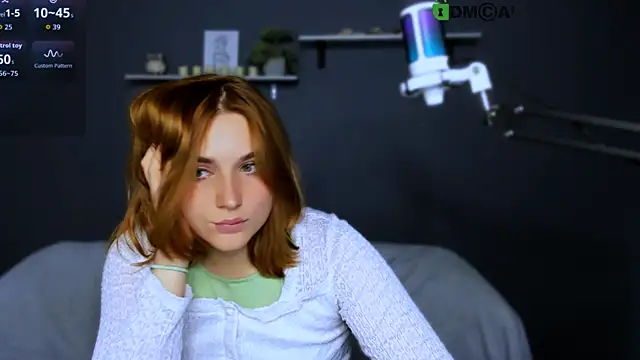 casey meow  online show from 11-13-25, 09:41