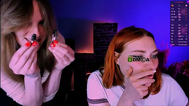 casey meow  online show from 12-20-25, 10:22