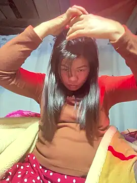 Qinjid002 online show from 01-13-26, 12:21