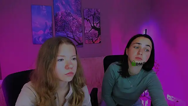 molly xxx3 online show from 09-29-25, 12:21