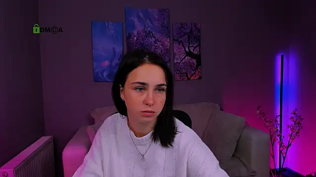 molly xxx3 online show from 10-01-25, 09:26