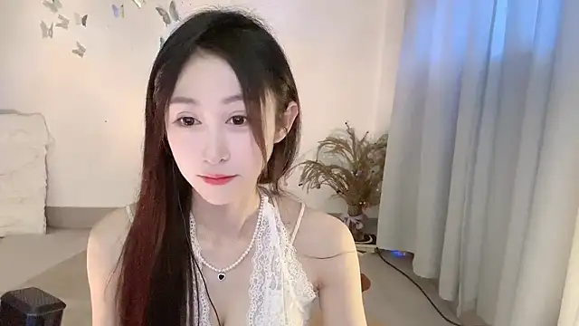 ai-ai-mi online show from 09-24-25, 12:47