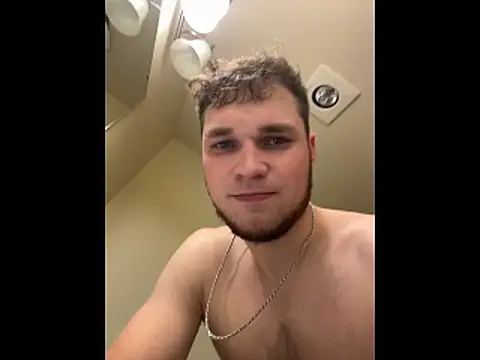 Snapshot of Matthew23Z chatting on 11-16-25, 08:09 Matthew23Z online show from 11-16-25, 08:09