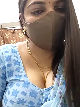 hottamil honey couples online show from 10-01-25, 11:00
