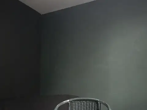 guesswhatbitch online show from 10-11-25, 06:34