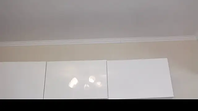 BustyGrannyMaggie online show from 11-26-25, 01:01