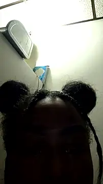 FairlyangelXO online show from 09-18-25, 01:40