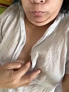 Spicyja online show from 09-19-25, 06:48