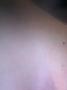 Spicyja online show from 09-26-25, 05:06