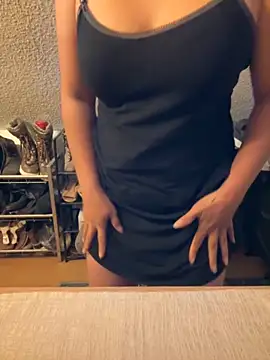 Spicyja online show from 09-27-25, 03:17