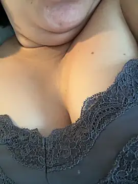 Spicyja online show from 10-01-25, 05:46