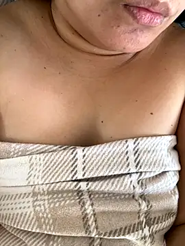 Spicyja online show from 10-03-25, 06:43