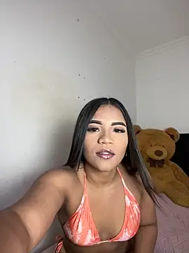 Natashaparker   online show from 11-21-25, 09:13