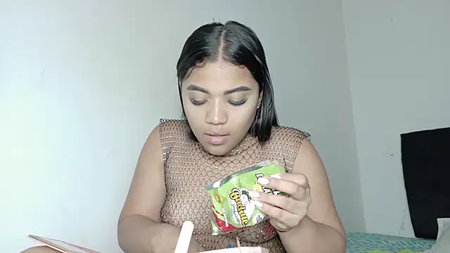 Natashaparker   online show from 04-01-26, 09:12