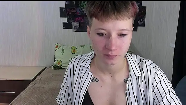 Sandraa aaa online show from 10-09-25, 06:06