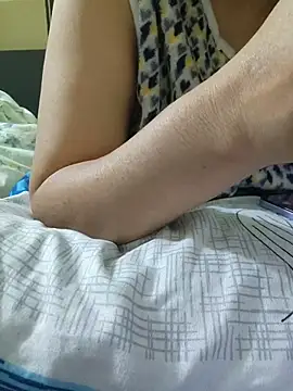 Feel the Fun online show from 11-20-25, 03:23