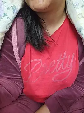 Feel the Fun online show from 12-18-25, 10:54