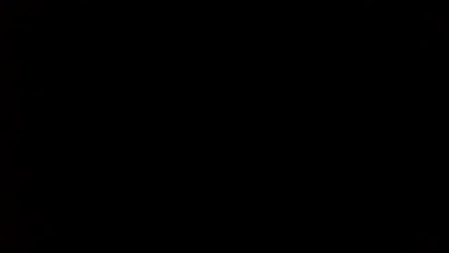 Snapshot of lesyawhite chatting on 12-05-25, 04:03 lesyawhite online show from 12-05-25, 04:03