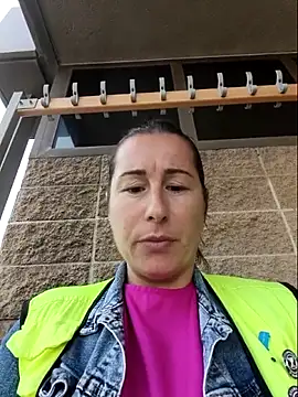 bichota85 online show from 10-24-25, 10:33