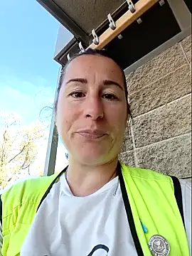 bichota85 online show from 10-27-25, 12:20