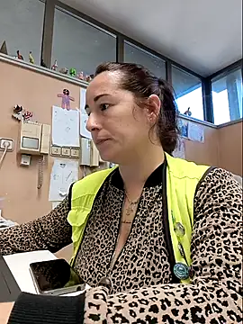 bichota85 online show from 11-04-25, 10:58