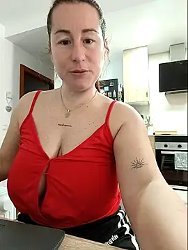 bichota85 online show from 01-10-26, 11:12