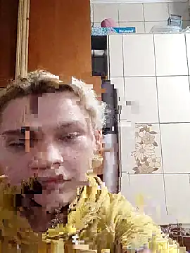 Snapshot of MargoShein chatting on 09-17-25, 11:12 MargoShein online show from 09-17-25, 11:12