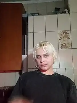 Snapshot of MargoShein chatting on 10-01-25, 09:15 MargoShein online show from 10-01-25, 09:15