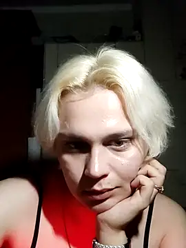 Snapshot of MargoShein chatting on 10-02-25, 08:38 MargoShein online show from 10-02-25, 08:38