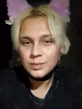 Snapshot of MargoShein chatting on 10-04-25, 08:18 MargoShein online show from 10-04-25, 08:18